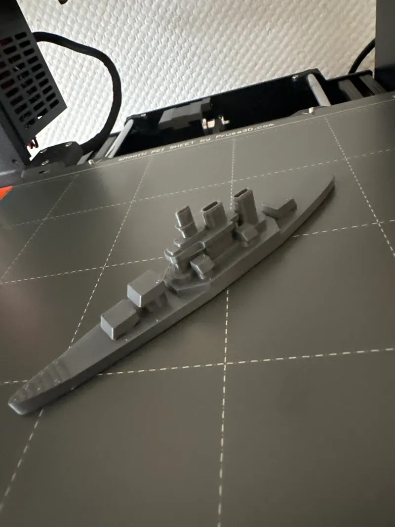 Battleship