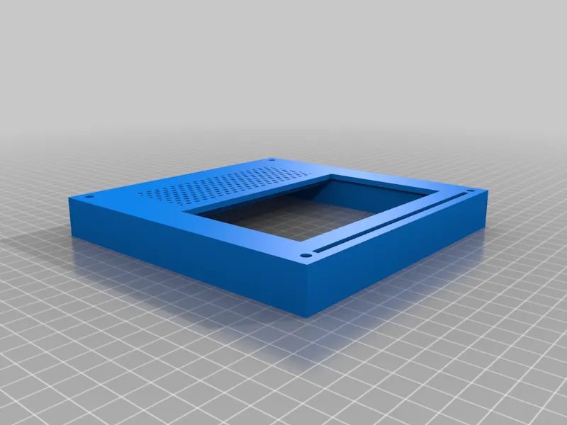 6x6x8_Terrarium_v3