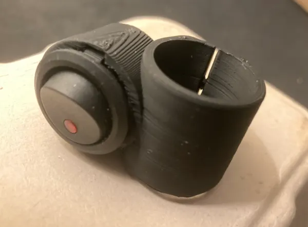 https://makerworld.bblmw.com/makerworld/model/DSM00000000233517/design/2024-03-07_a041d4d6b00af.png