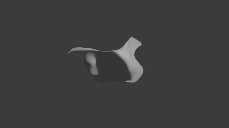 Basic Sculpture 101 