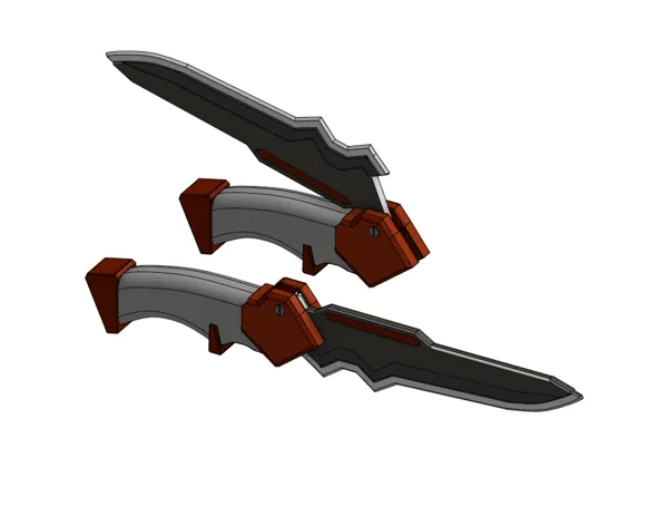 https://makerworld.bblmw.com/makerworld/model/DSM00000000233558/design/2024-03-06_119f50992902f.png