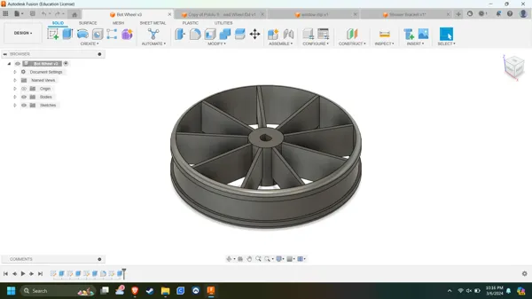 https://makerworld.bblmw.com/makerworld/model/DSM00000000233574/design/2024-03-06_acada469f9d2a.png