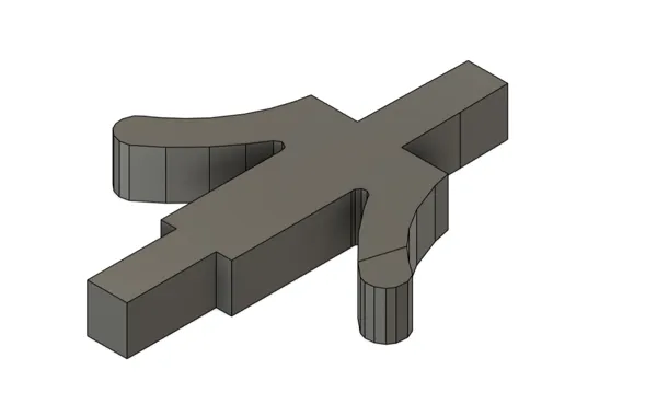 https://makerworld.bblmw.com/makerworld/model/DSM00000000233580/design/2024-03-06_f0fb019b47cc1.png