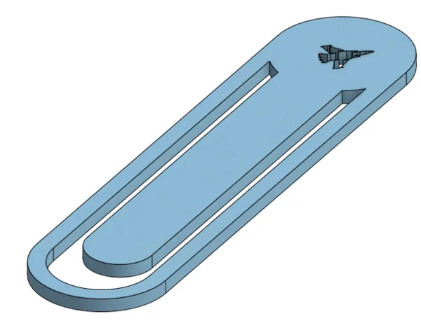 https://makerworld.bblmw.com/makerworld/model/DSM00000000233586/design/2024-03-06_8a2733cbc1b7d.png