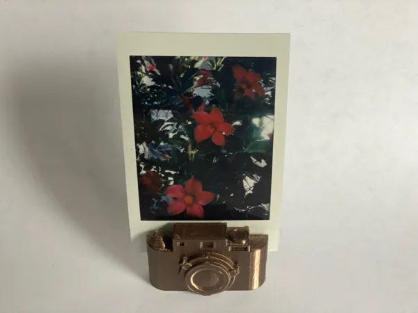https://makerworld.bblmw.com/makerworld/model/DSM00000000233601/design/2024-03-06_66213fa79db26.jpeg