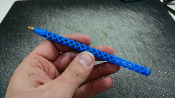 https://makerworld.bblmw.com/makerworld/model/DSM00000000233612/design/2024-03-06_cad9cc70351d2.jpg
