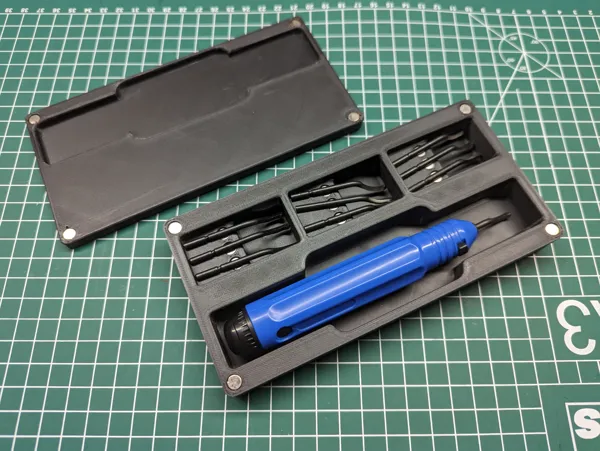 https://makerworld.bblmw.com/makerworld/model/DSM00000000233618/design/2024-03-07_4e384c407c2f6.jpg