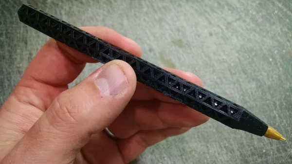 https://makerworld.bblmw.com/makerworld/model/DSM00000000233623/design/2024-03-06_d8eed5092c406.jpg