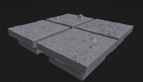 https://makerworld.bblmw.com/makerworld/model/DSM00000000233631/design/2024-03-06_7868222cc779d.png