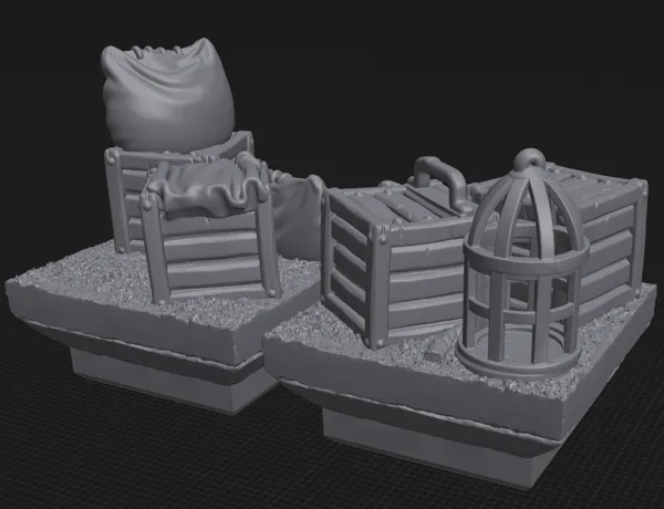 https://makerworld.bblmw.com/makerworld/model/DSM00000000233635/design/2024-03-06_d4bba5af23d4.png