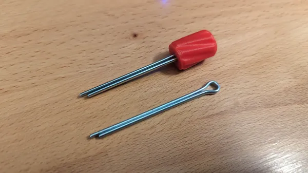 https://makerworld.bblmw.com/makerworld/model/DSM00000000233646/design/2024-03-06_e0d1b0386c99e.jpg