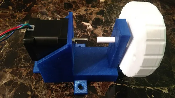 https://makerworld.bblmw.com/makerworld/model/DSM00000000233649/design/2024-03-07_6mc9ce2cd9ss.jpg
