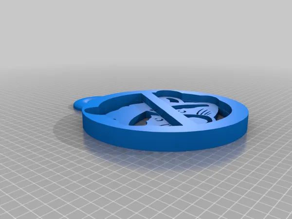https://makerworld.bblmw.com/makerworld/model/DSM00000000233652/design/2024-03-07_ncelhbd5z7hn.png