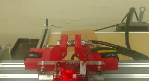 https://makerworld.bblmw.com/makerworld/model/DSM00000000233663/design/2024-03-07_gvl96q9yppmz.jpg