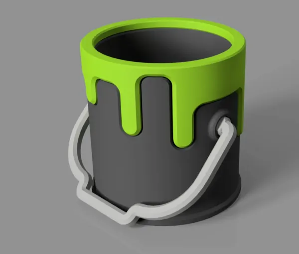 https://makerworld.bblmw.com/makerworld/model/DSM00000000233669/design/2024-03-06_ae5ba7beb0515.png