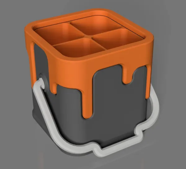 https://makerworld.bblmw.com/makerworld/model/DSM00000000233676/design/2024-03-06_4c4afc00637f5.png