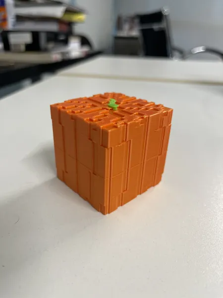 https://makerworld.bblmw.com/makerworld/model/DSM00000000233687/design/2023-11-20_dm1fisyi9rsx.jpeg