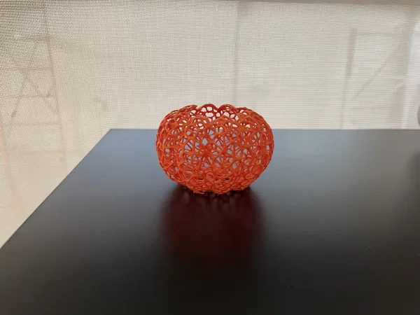 https://makerworld.bblmw.com/makerworld/model/DSM00000000233699/design/2023-11-20_wbw3bmsodlas.jpg