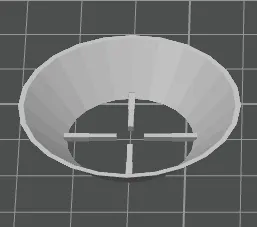 Plant Weight