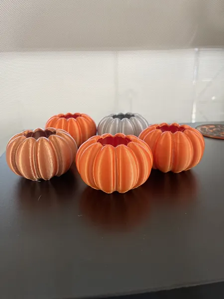 https://makerworld.bblmw.com/makerworld/model/DSM00000000233707/design/2023-11-20_osgd41p0a09p.jpg