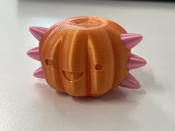 https://makerworld.bblmw.com/makerworld/model/DSM00000000233708/design/2023-11-20_kqsvp39yxuwr.jpeg
