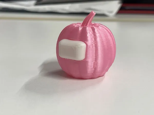 https://makerworld.bblmw.com/makerworld/model/DSM00000000233713/design/2023-11-20_sneebgasuh9i.jpeg