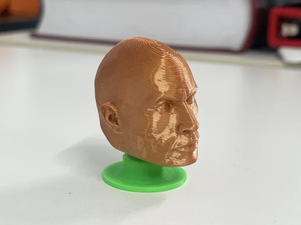 https://makerworld.bblmw.com/makerworld/model/DSM00000000233719/design/2023-11-20_r0s1pk2mgn3y.jpeg