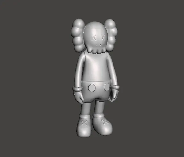 https://makerworld.bblmw.com/makerworld/model/DSM00000000233721/design/2023-11-20_aleu2sm6i9ob.png