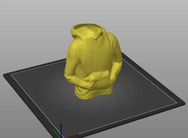 https://makerworld.bblmw.com/makerworld/model/DSM00000000233724/design/2023-11-20_c70ze6puq0y7.png