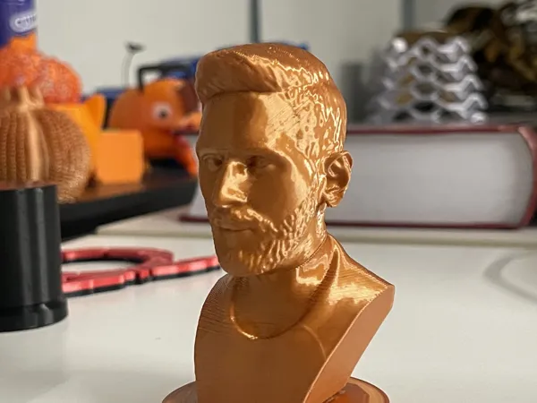 https://makerworld.bblmw.com/makerworld/model/DSM00000000233733/design/2023-11-20_240bf44lo003.jpeg