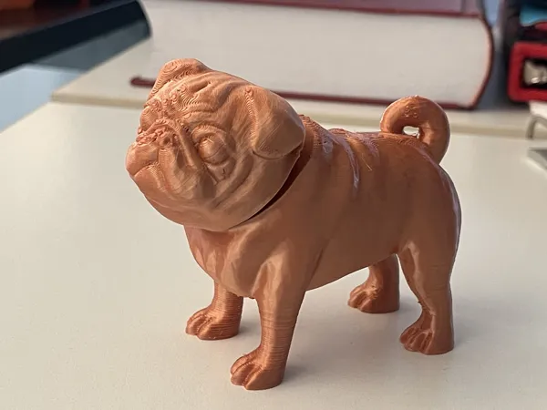 https://makerworld.bblmw.com/makerworld/model/DSM00000000233735/design/2023-11-20_ufnb03viv72i.jpeg