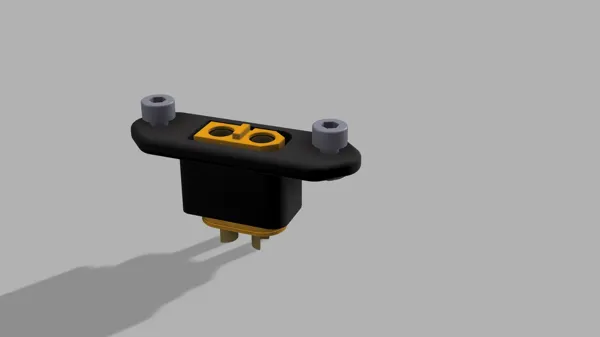 https://makerworld.bblmw.com/makerworld/model/DSM00000000233741/design/2024-03-07_daace38b3794f8.webp