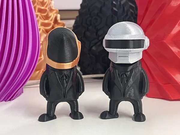 https://makerworld.bblmw.com/makerworld/model/DSM00000000233743/design/2023-11-20_gzesdgerroj2.jpeg