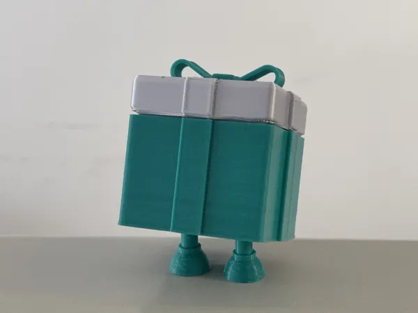 https://makerworld.bblmw.com/makerworld/model/DSM00000000233750/design/2023-11-20_w17q21gt7npj.jpeg