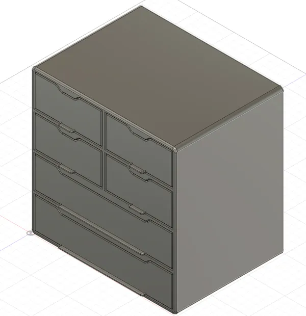 https://makerworld.bblmw.com/makerworld/model/DSM00000000233778/design/2024-03-07_50d37de5f91b1.png