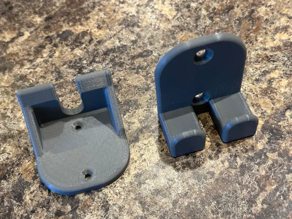 https://makerworld.bblmw.com/makerworld/model/DSM00000000233783/design/2024-03-07_4dd6eddab3255.jpg