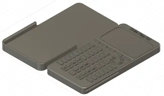 TI-84 Plus CE