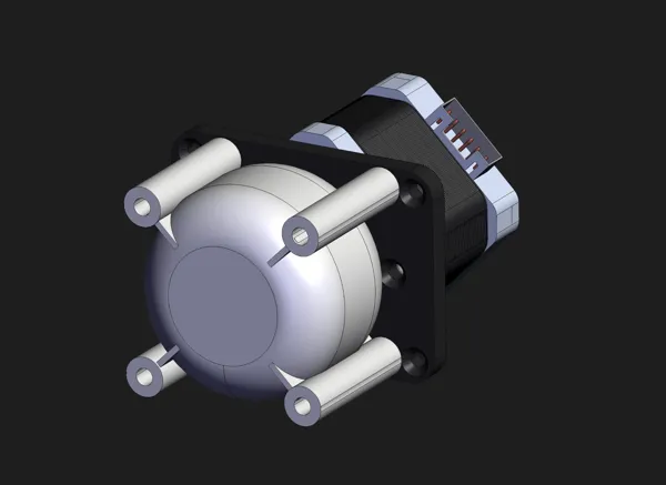 https://makerworld.bblmw.com/makerworld/model/DSM00000000233791/design/2024-03-06_163f1951352818.png