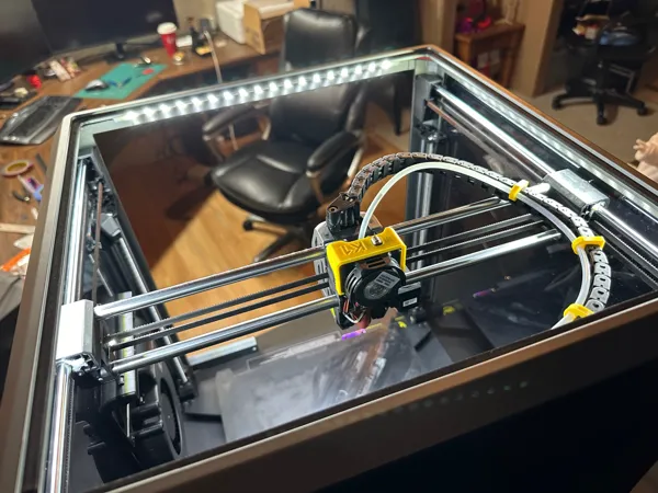 https://makerworld.bblmw.com/makerworld/model/DSM00000000233793/design/2024-03-07_a03551263eb11.jpg