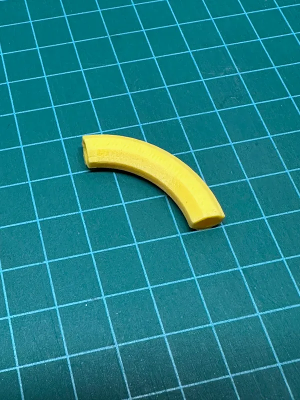 https://makerworld.bblmw.com/makerworld/model/DSM00000000233802/design/2024-03-07_e545e0eb4cdc2.jpg