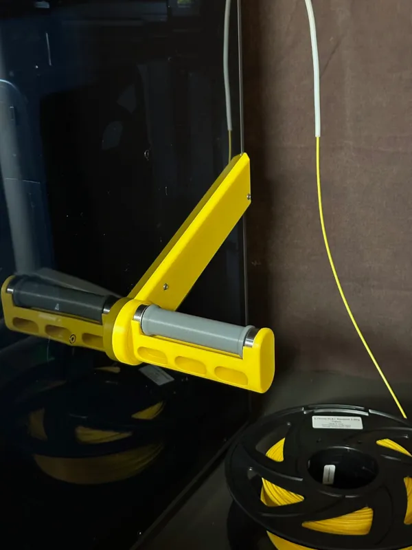 https://makerworld.bblmw.com/makerworld/model/DSM00000000233827/design/2024-03-07_25bbf76ffcde7.jpg