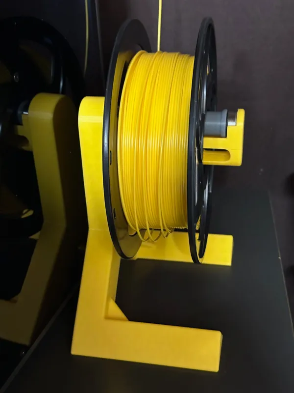https://makerworld.bblmw.com/makerworld/model/DSM00000000233836/design/2024-03-07_5035ca9a64dcc.jpg