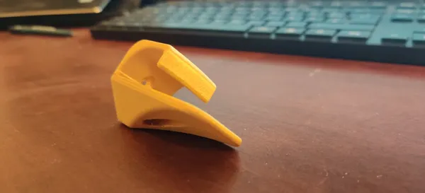 https://makerworld.bblmw.com/makerworld/model/DSM00000000233837/design/2024-03-07_af1a8102b6b4b.webp