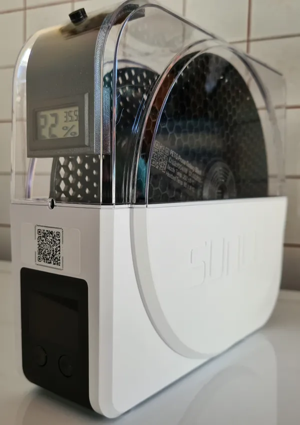 https://makerworld.bblmw.com/makerworld/model/DSM00000000233917/design/2024-02-14_n3xmm77kn1ad.jpg