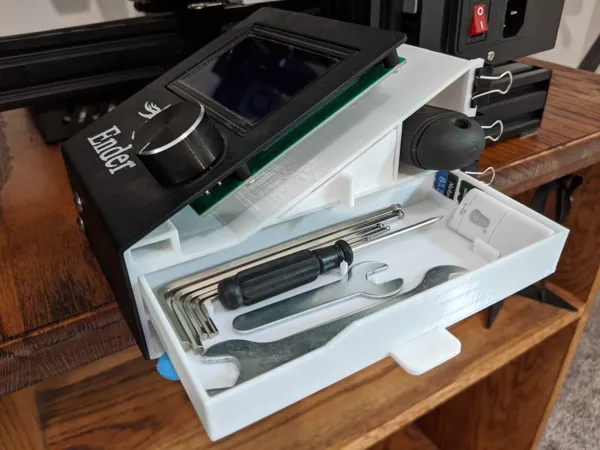https://makerworld.bblmw.com/makerworld/model/DSM00000000233984/design/2024-03-07_20b0f8cc40a03.jpg