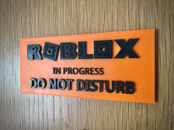 https://makerworld.bblmw.com/makerworld/model/DSM00000000234013/design/2024-03-07_0e012d2477a79.jpeg