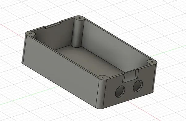 https://makerworld.bblmw.com/makerworld/model/DSM00000000234114/design/2024-03-07_a596167436558.png