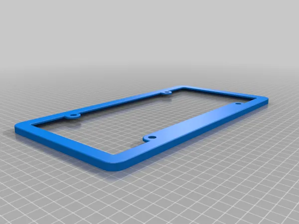 https://makerworld.bblmw.com/makerworld/model/DSM00000000234132/design/2024-03-07_3f6c76d498fe38.png