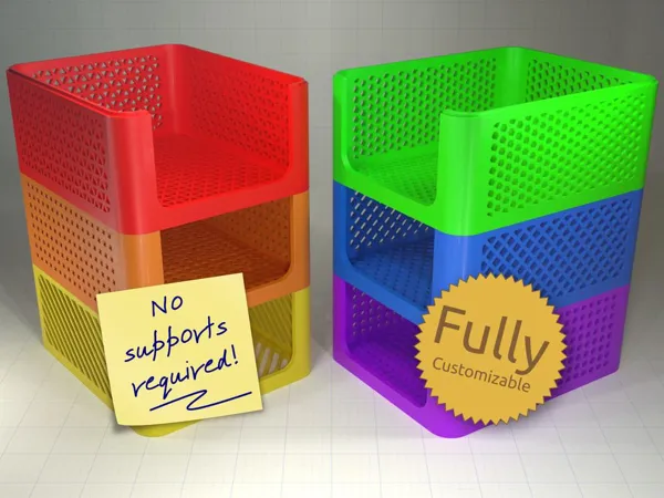 https://makerworld.bblmw.com/makerworld/model/DSM00000000234136/design/2024-03-07_6e12cc4c5232d8.jpeg