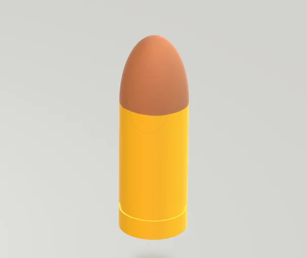 https://makerworld.bblmw.com/makerworld/model/DSM00000000234150/design/2024-03-07_acbdc473cf9e6.png